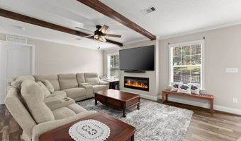 340 Daily Rd, Alto, GA 30510