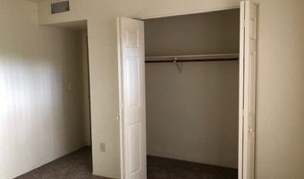 1800 Clubhouse # 105 Dr, Bullhead City, AZ 86442