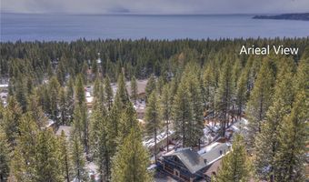 347 Cottonwood Ct, Incline Village, NV 89451