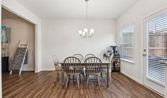 511 Ryan Ct 3, Ball Ground, GA 30107