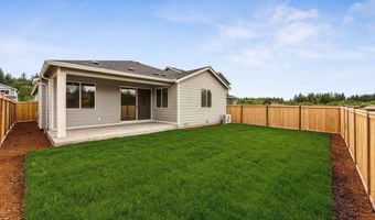 3982 McCormick Vlg Dr Plan: Powell, Bremerton, WA 98312