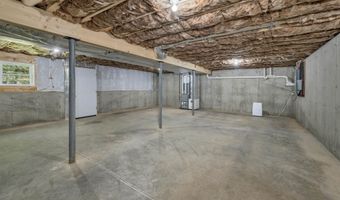 128 Onset Rd, Bennington, NH 03442