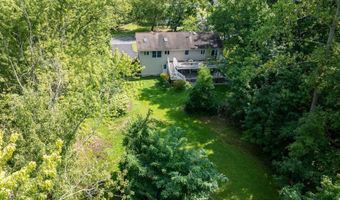 421 7th Ave, Atlantic Highlands, NJ 07716