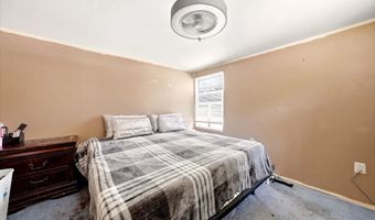 6020 Streamview Dr, La Mesa, CA 92115