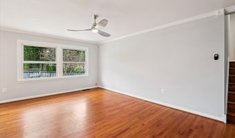 2707 JUDSON Pl, Annapolis, MD 21401