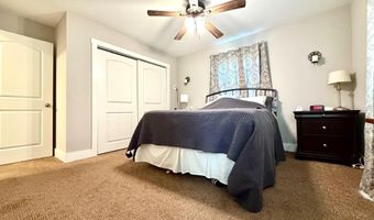 30 Western Hills Ave, Bedford, IN 47421