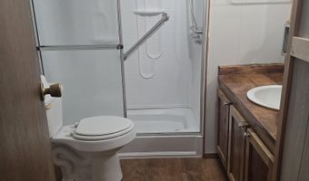 1123 Cottonwood Dr, Altoona, PA 16601