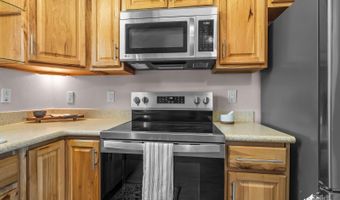 7151 Miranda Dr, Anchorage, AK 99507
