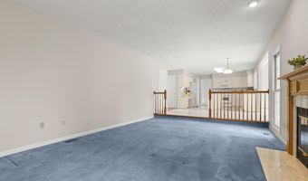 1710 GILLINGHAM Dr, Bel Air, MD 21015