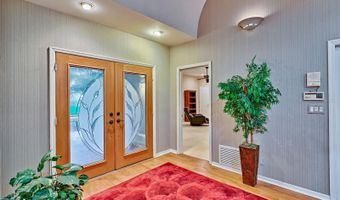 13207 NW 167TH Ter, Alachua, FL 32615