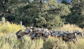 325 Davis Meadow Trl, Dyer, NV 89010