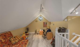 171 Archer Ave, Shreveport, LA 71105