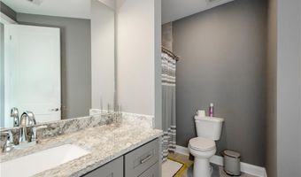 331 Wages Rd, Auburn, GA 30011