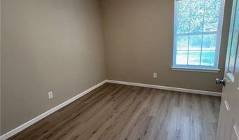 2717 LAKE PARK Rdg E, Acworth, GA 30101