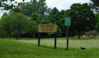 490 Liberty Pointe Dr, Ann Arbor, MI 48103