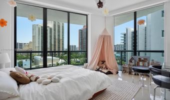 3250 NE 188th St 608, Aventura, FL 33180