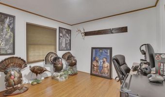 10790 Township Road 500, Thornville, OH 43076