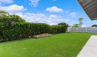 152 Lahai Ln Lot 195, Kahului, HI 96732