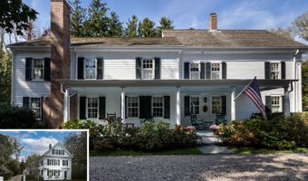 3625 Main St, Barnstable, MA 02630