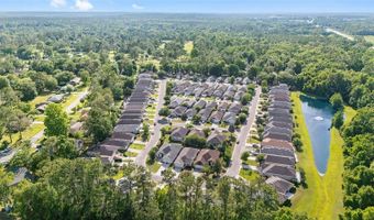 11764 NW 60TH Dr, Alachua, FL 32615