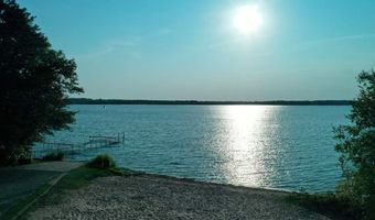 1949 Cypress Ln, Arkdale, WI 54613