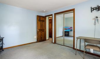 32 Island Pond Rd, Atkinson, NH 03811