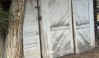 232 N. 5th, Douglas, WY 82633