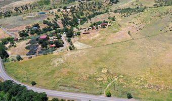 2909 Dead Indian Memorial Rd, Ashland, OR 97520