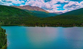 67 GOLD NUGGET Dr, Breckenridge, CO 80424