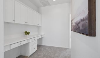 41416 N YORKTOWN Ct, Anthem, AZ 85086