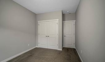 3011 Trask Ln NE, Albany, OR 97321