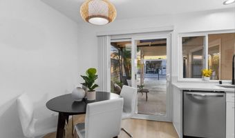3839 Vista Campana S 32, Oceanside, CA 92057