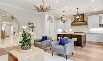 400 Santa Rosa Rd, Arcadia, CA 91007