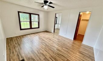 441210 Hillcrest Dr, Adair, OK 74332