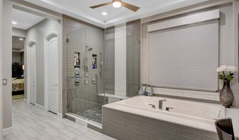 1980 Alcova Ridge Dr, Las Vegas, NV 89135