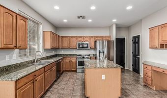 3326 E BLUEJAY Dr, Chandler, AZ 85286