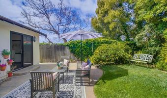 3886 Santa Cruz, San Diego, CA 92107