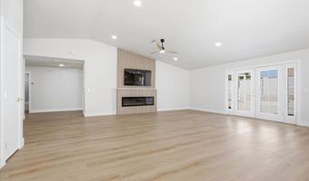 1439 Sorrel Rd, Boulder City, NV 89005