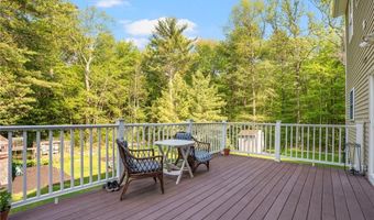 625 Cherry Farm Rd, Burrillville, RI 02830