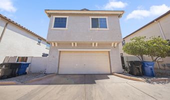 272 S ELISEO FELIX JR Way, Avondale, AZ 85323