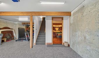 66 Appleford Ct, Asotin, WA 99402