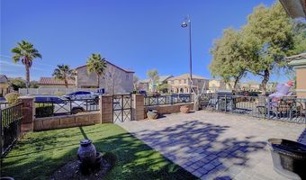 2120 Waterlily View St, Henderson, NV 89044