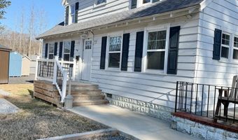 31229 DUPONT Blvd, Dagsboro, DE 19939