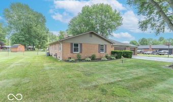1189 N County Road 475 E, Avon, IN 46123
