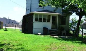 120 S Chickasaw Ave, Bartlesville, OK 74003
