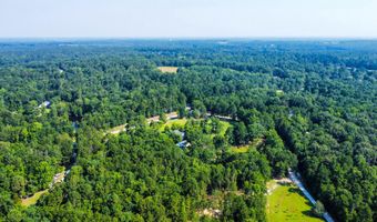 0 Backway Rd, Lincolnton, GA 30817