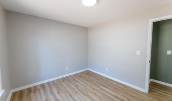 1025 OLD MILL Rd, Anniston, AL 36207