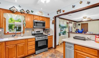 451 MICHAEL Ave, Bayville, NJ 08721