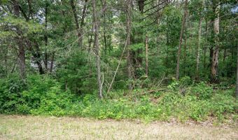 5 Ac 19th Ct, Arkdale, WI 54613