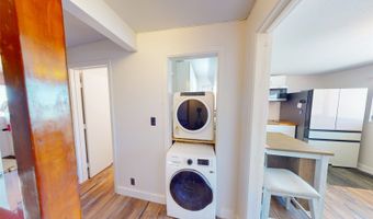 91-652 Kilaha St A4, Ewa Beach, HI 96706